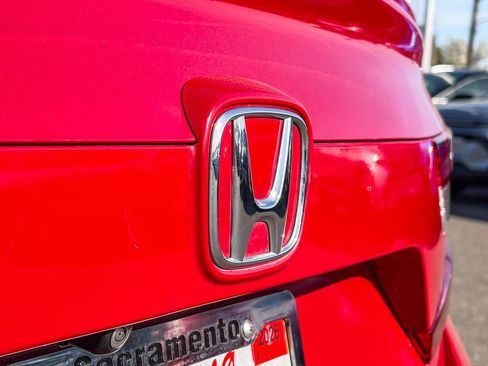 Used 2020 Honda Accord Sport image 10