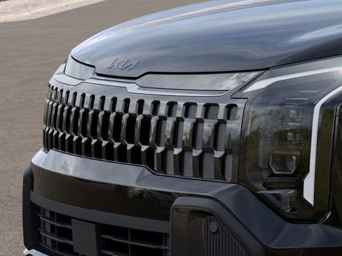 New 2026 Kia Sportage X-Line image 12