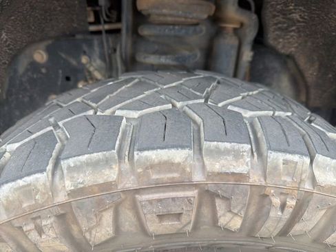 Used 2019 Ford F250 XL w/ Power Equipment Group AWD/4WD image 9
