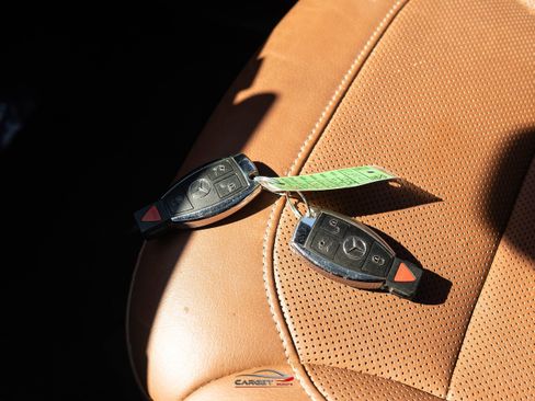 Used 2019 Mercedes-Benz GLE 43 AMG 4MATIC image 53