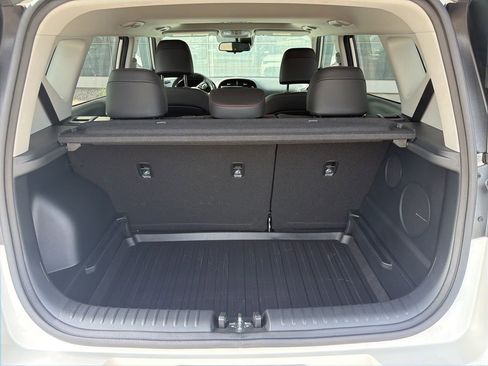 Used 2024 Kia Soul GT-Line w/ GT-Line Technology Package image 10