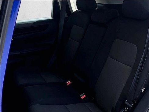 Used 2023 Honda CR-V LX image 26