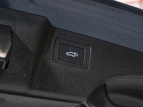 Used 2018 Hyundai Santa Fe Sport image 67