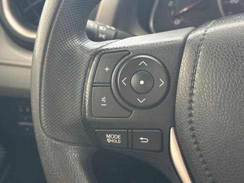 Used 2015 Toyota RAV4 LE FWD image 24
