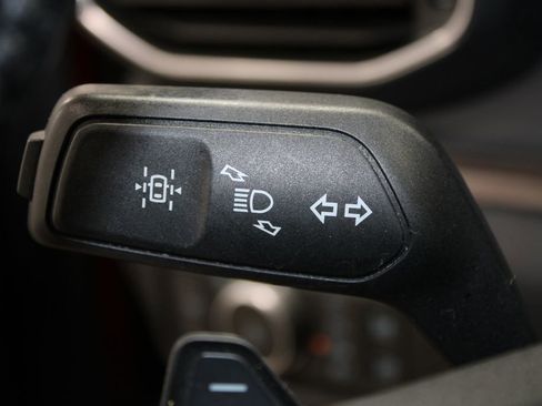 Used 2020 Ford Explorer Limited image 50