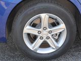 Used 2023 Chevrolet Malibu LT image 4