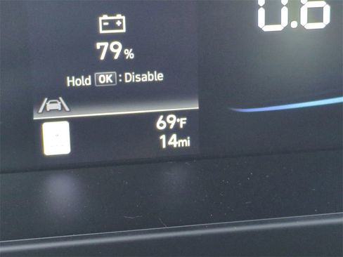 New 2026 Hyundai Elantra Sport image 31