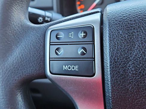 Used 2011 Toyota 4Runner SR5 image 24