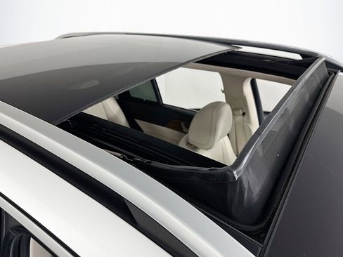 Certified 2022 Mercedes-Benz GLE 350 4MATIC image 23