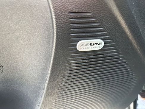 Used 2018 Dodge Challenger R/T Scat Pack image 13