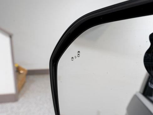 Used 2020 Ford Expedition XLT w/ Equipment Group 202A image 13