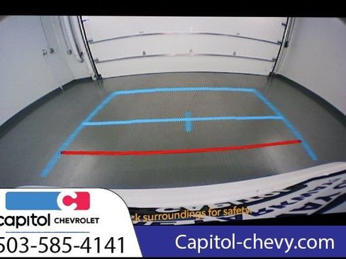 Used 2024 Toyota Corolla LE FWD image 24