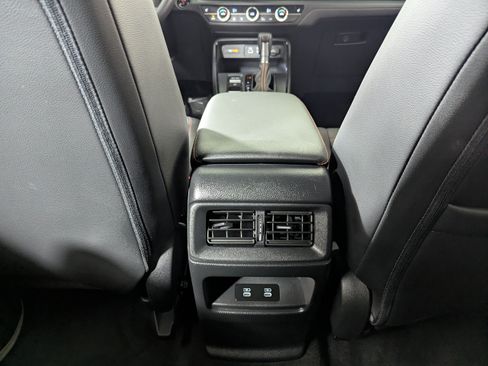 Used 2024 Honda CR-V Sport-L image 12