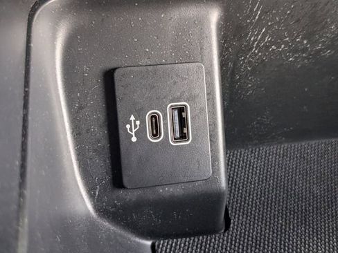 Used 2025 Ford F150 XLT w/ Equipment Group 301A Standard AWD/4WD image 20