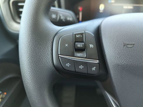 New 2026 Ford Maverick XL image 21