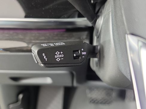 New 2026 Audi Q7 2.0T Premium AWD/4WD image 24