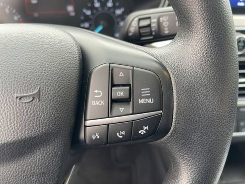 Used 2020 Ford Escape SE FWD image 32
