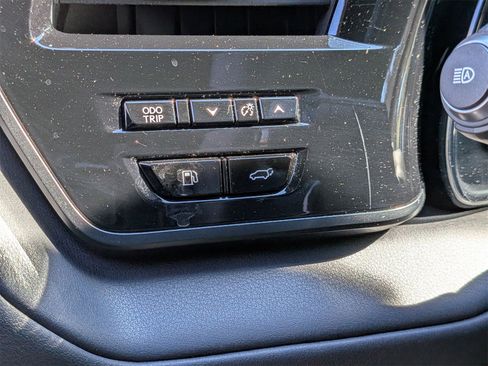 Used 2024 Lexus TX 350 FWD w/ Cold Weather Package image 17