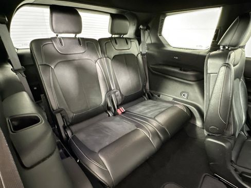 Used 2023 Jeep Grand Cherokee L Laredo image 26