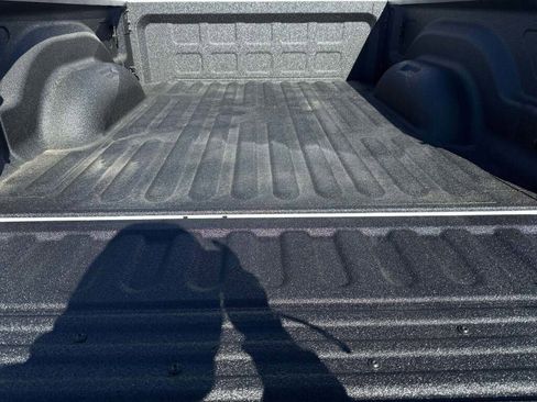 New 2026 RAM 2500 Lone Star image 25