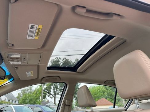 Used 2013 Honda Accord EX-L image 28