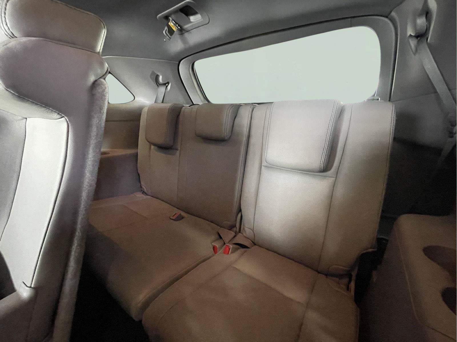 Used 2016 Toyota Highlander XLE AWD/4WD image 22