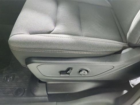 Used 2021 RAM 1500 Big Horn image 19