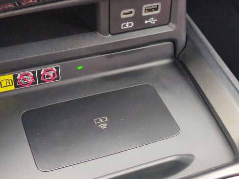 Used 2022 Lexus NX 250 FWD w/ Premium Package image 24