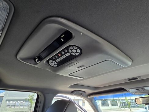 Used 2009 Honda Pilot EX-L image 22