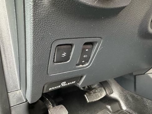 Used 2022 Ford F250 Platinum image 24