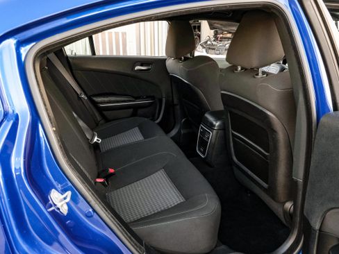 Used 2021 Dodge Charger GT image 38