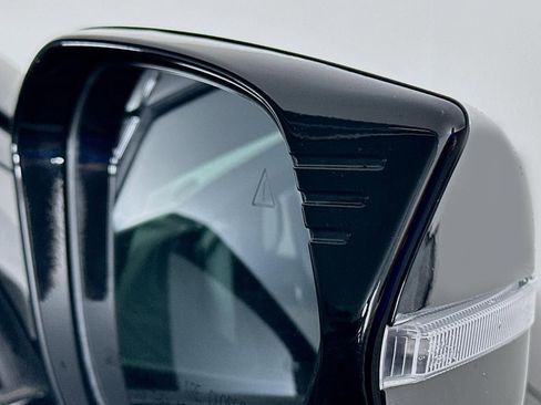 Used 2023 Kia EV6 GT-Line image 48