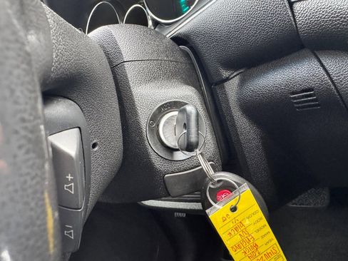 Used 2014 Buick Enclave Leather image 26