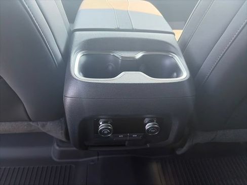 New 2026 Buick Enclave Sport Touring w/ Power Package AWD/4WD image 13