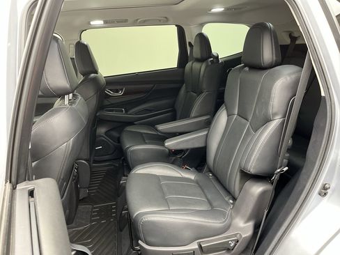 Used 2023 Subaru Ascent Touring image 12