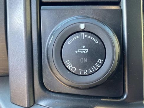 Used 2024 Ford F150 XLT w/ Equipment Group 302A MID image 34