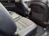 Used 2019 Kia Sorento SX w/ SX Touring Package image 6