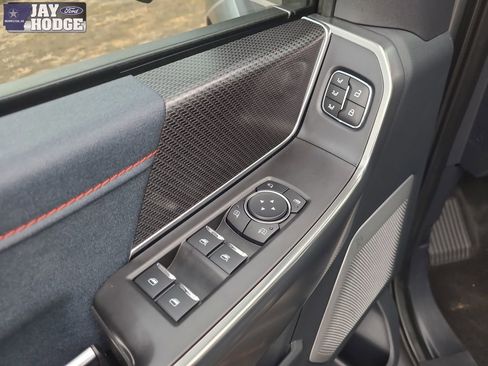 Certified 2021 Ford F150 Raptor w/ Raptor 37 Performance Package image 26