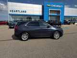 Used 2019 Chevrolet Equinox LT image 6