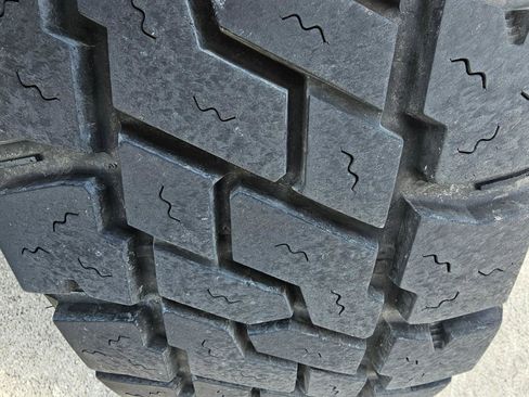 Used 2017 Jeep Wrangler Willys Wheeler image 14