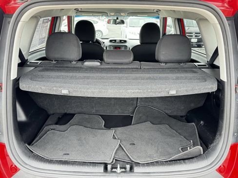 Used 2014 Kia Soul + image 36