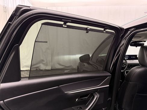 Used 2024 MAZDA CX-90 3.3 Turbo w/ Preferred Plus image 41