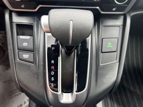Used 2019 Honda CR-V EX image 36