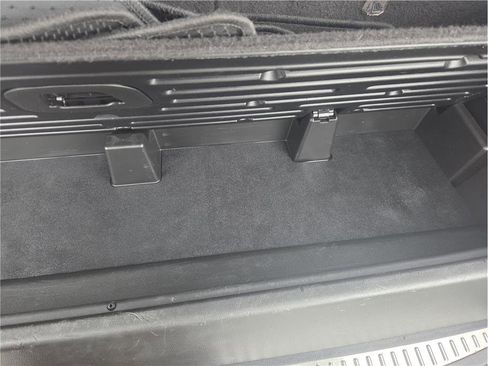 Used 2017 Chevrolet Tahoe Premier image 35