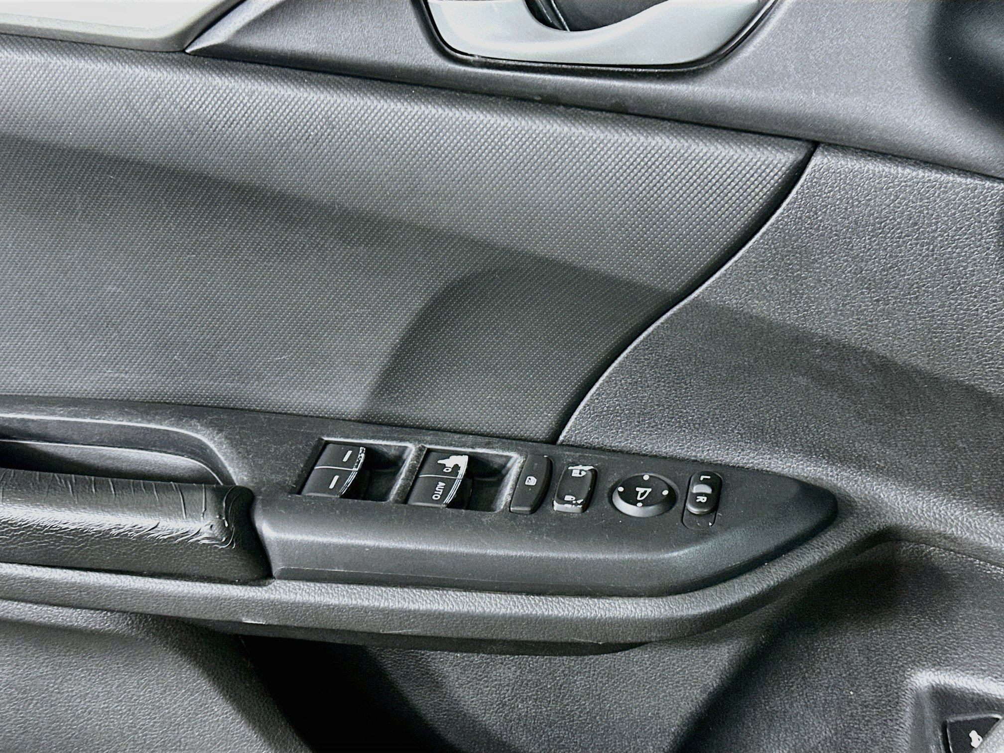 Used 2021 Honda Civic Sport image 15