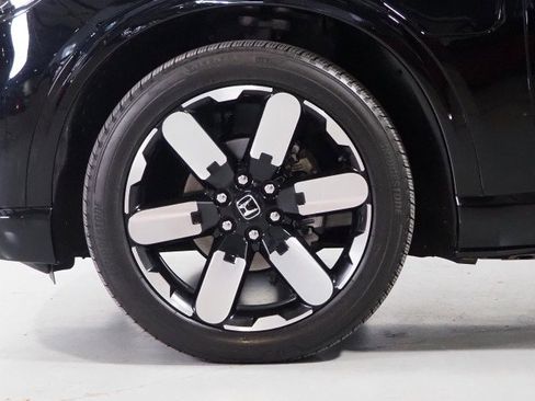 Used 2024 Honda Prologue Elite image 54