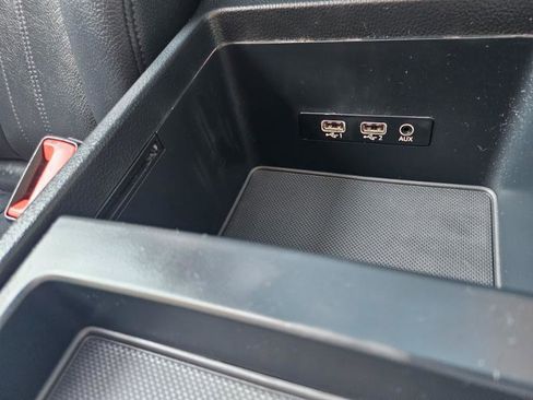 Used 2018 Audi Q5 2.0T Premium Plus w/ Premium Plus Package image 65