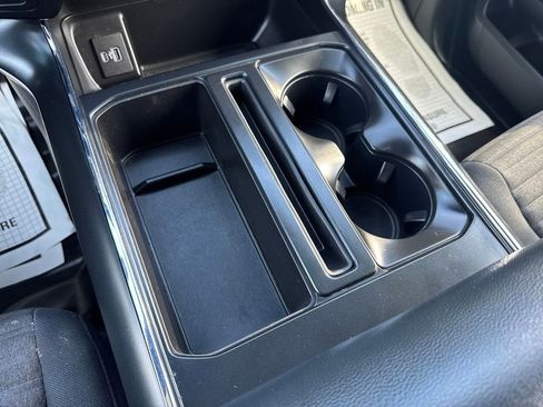 Used 2021 Ford F150 XL w/ STX Appearance Package image 45