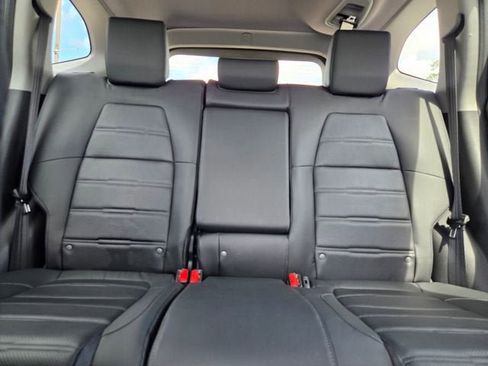 Used 2018 Honda CR-V Touring image 13