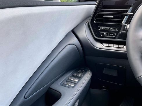 New 2026 Lexus TX 350 AWD image 20